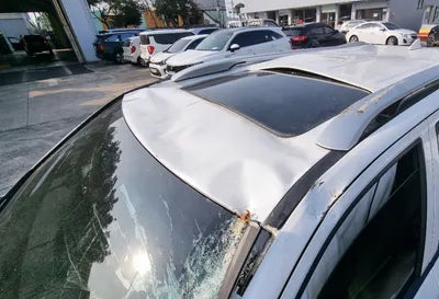 2022 Kia Mohave KNAKN814DNA243610 VIN:KNAKN814DNA243610