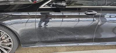 2020 Mercedes-Benz E 350 VIN: