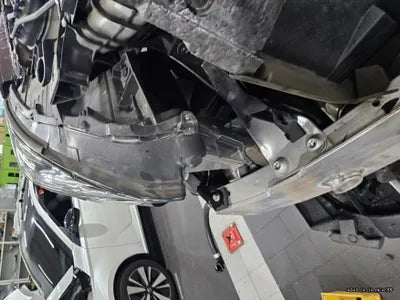 2018 Infiniti Q30 SJKCH53E7JA061445 VIN:SJKCH53E7JA061445