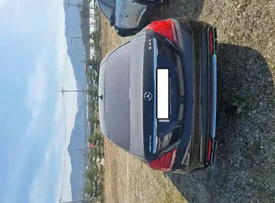 2016 Mercedes-Benz S 63 AMG WDDUG7JB6GA254389 VIN:WDDUG7JB6GA254389