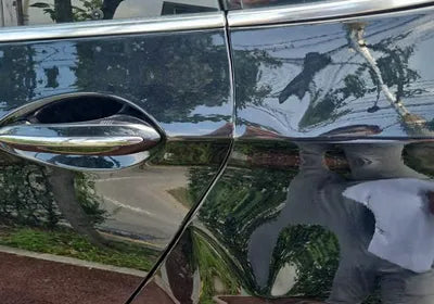 2017 bmw gran turismo 30d xdrive WBA5N6109HG810526 VIN:WBA5N6109HG810526