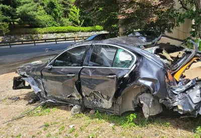 2017 BMW 520 WBAJC3101JG994501 VIN:WBAJC3101JG994501