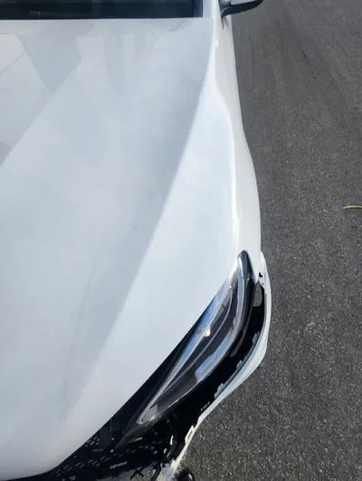 2020 Mercedes-Benz GLC 300 VIN: