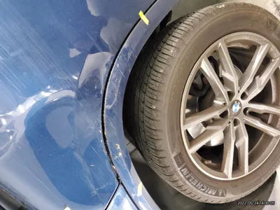 2019 BMW 420 WBAVJ9106L9A45255 VIN:WBAVJ9106L9A45255