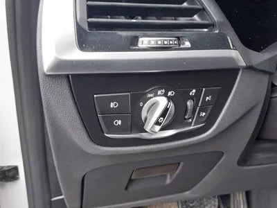 2021 BMW X4 WBAVJ9107M9F64879 VIN:WBAVJ9107M9F64879