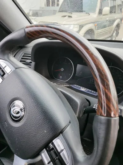 2017 Kia Mohave KNAKN814DHA156446 VIN:KNAKN814DHA156446