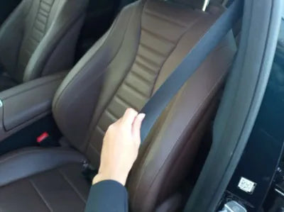 2017 Mercedes-Benz E 300 WDDZF4KBXHA246190 VIN:WDDZF4KBXHA246190