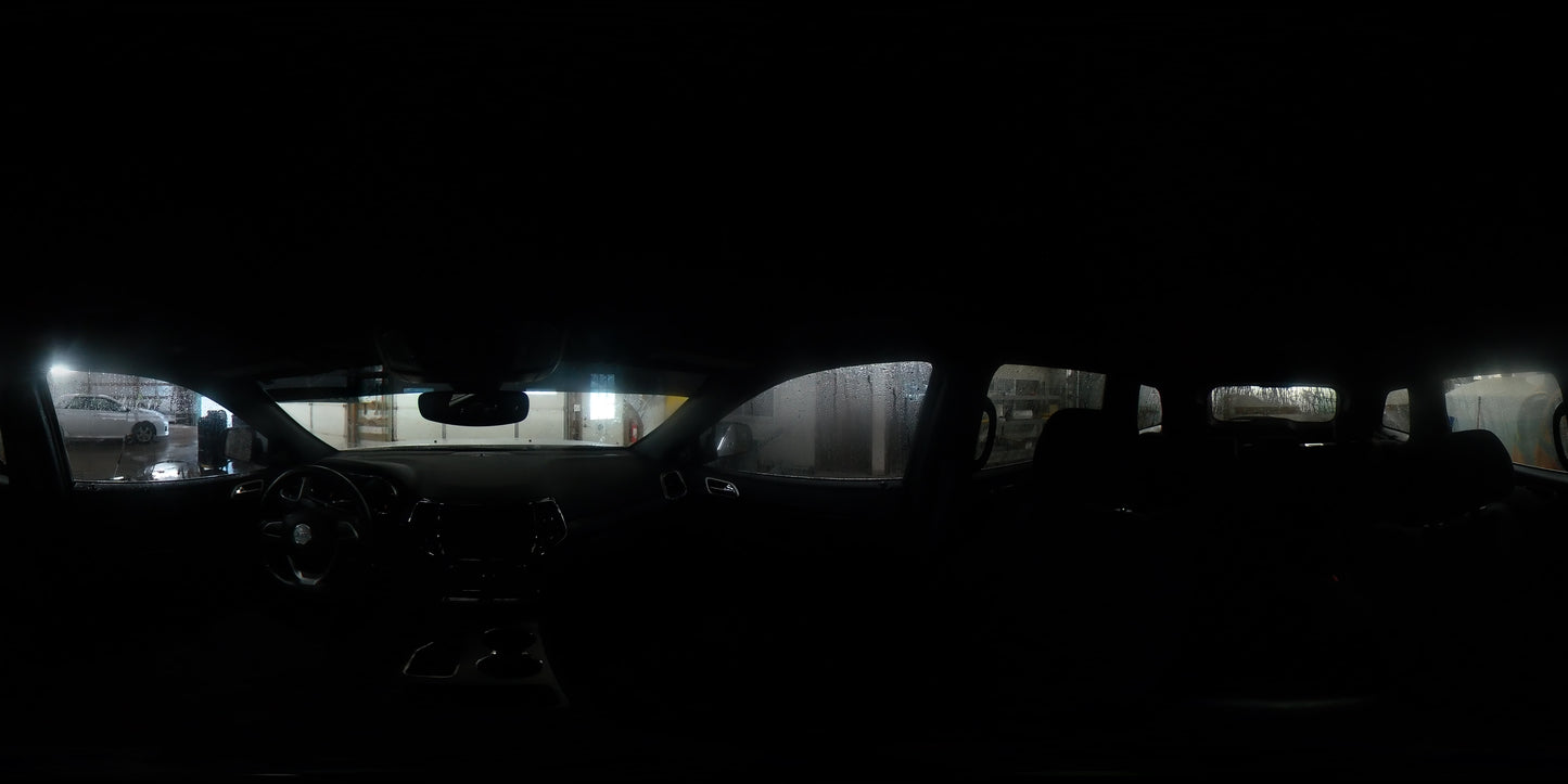 2022 JEEP GRAND CHEROKEE LAREDO E VIN:1C4RJFAG0NC144754