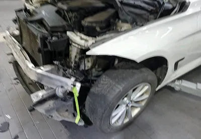 2018 BMW 320 634KMWBA8T3104JG8 VIN:634KMWBA8T3104JG8