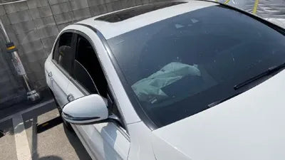 2017 Mercedes-Benz E 200 WDDZF4CBXHA114853 VIN:WDDZF4CBXHA114853