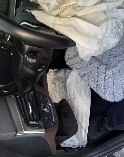 2018 BMW 640 WBAJV610XJBL14247 VIN:WBAJV610XJBL14247