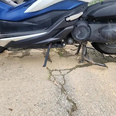 2020 Mercedes-Benz S 300 VIN: