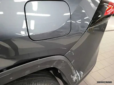 2021 Toyota RAV4 JTMW2RFV9MD102309 VIN:JTMW2RFV9MD102309