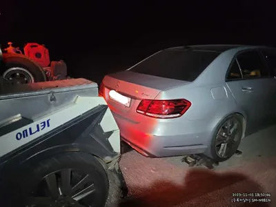 2015 Mercedes-Benz E 300 WDDHF8BB4FB145706 VIN:WDDHF8BB4FB145706