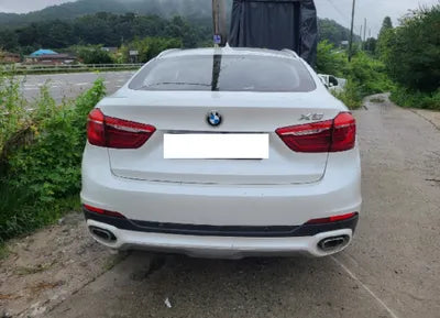 2019 BMW 630 WBAKV2104KLR94820 VIN:WBAKV2104KLR94820