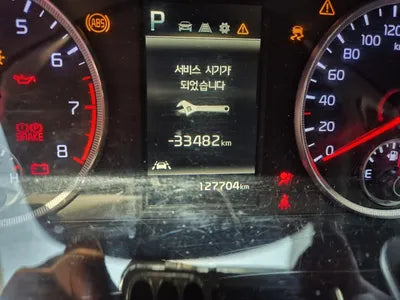2021 Kia K5 VIN: