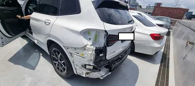 2022 BMW 320 WBA31DP07N9L21864 VIN:WBA31DP07N9L21864