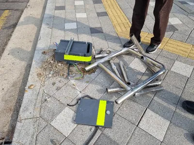 2016 BMW 320 295KMWBAWZ5103G0L VIN:295KMWBAWZ5103G0L