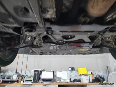 2015 Audi S3 755KMWAUZZZ8V2F11 VIN:755KMWAUZZZ8V2F11