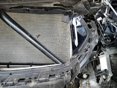 2023 BMW 630 WBAGT810XP9P25675 VIN:WBAGT810XP9P25675