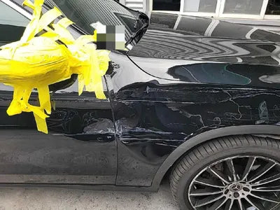 2018 Mercedes-Benz GLC 250 WDC0G0KB9JF469896 VIN:WDC0G0KB9JF469896