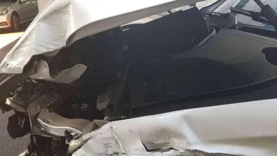 2019 Mercedes-Benz E 300 WDDZF4KB1KA568515 VIN:WDDZF4KB1KA568515