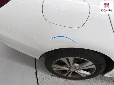 2016 Peugeot 205 WDDWF0FB2GF389299 VIN:WDDWF0FB2GF389299