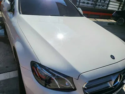 2017 Mercedes-Benz E 200 000KMWDDZF4CB4HA1 VIN:000KMWDDZF4CB4HA1