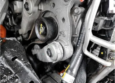 2021 Hyundai Tucson KMHJE811BMU000346 VIN:KMHJE811BMU000346