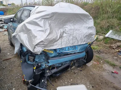 2019 Hyundai Kona KMHK281GFKU010192 VIN:KMHK281GFKU010192