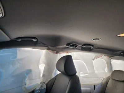 2019 Kia Carnival KNAMB81ABKS483852 VIN:KNAMB81ABKS483852