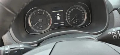 2020 Hyundai Kona VIN: