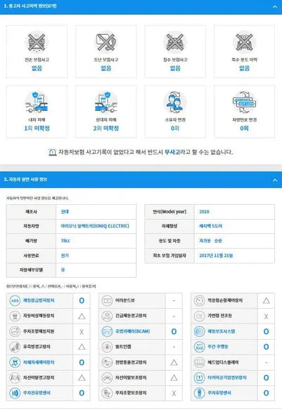 2017 Hyundai Ioniq KMHC051HFJU020754 VIN:KMHC051HFJU020754