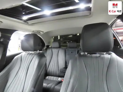 2019 Rover 213 WDDZF0FB7KA654642 VIN:WDDZF0FB7KA654642