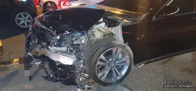 2016 Mercedes-Benz S 500 WDDUG8FB7GA251046 VIN:WDDUG8FB7GA251046