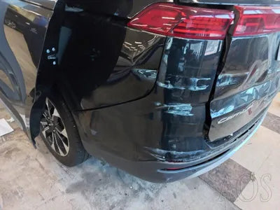 2020 Kia Carnival VIN: