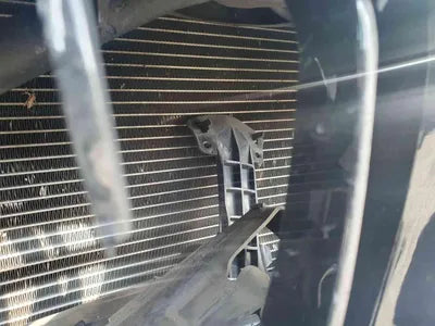 2016 BMW 320 WBA8C5100GK638086 VIN:WBA8C5100GK638086