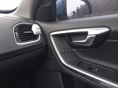 2016 Volvo S60 YV1FS79B0G2403258 VIN:YV1FS79B0G2403258