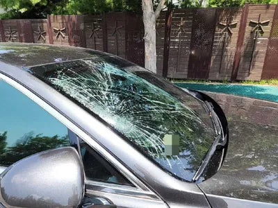 2022 Genesis G80 VIN: