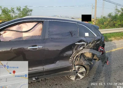 2017 Kia Sportage KNAP6815GHK213367 VIN:KNAP6815GHK213367