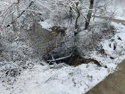 2020 Genesis GV80 NONE VIN: