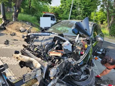 2016 Mercedes-Benz CLA 200 WDDSJ0CBXGN337202 VIN:WDDSJ0CBXGN337202