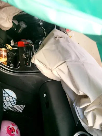 2016 Mercedes-Benz C 250 WDDWF0KBXGF252567 VIN:WDDWF0KBXGF252567