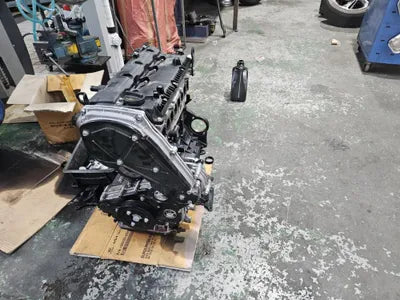 2022 Bentley S 1 KMFZCZ7KBNU990606 VIN:KMFZCZ7KBNU990606