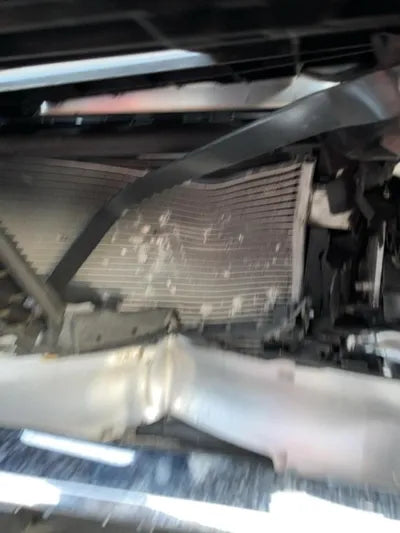 2022 Mercedes-Benz S 350 W1K6F3AB4NA148721 VIN:W1K6F3AB4NA148721