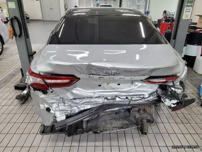 2018 Toyota Camry JTNB11HK5J3063415 VIN:JTNB11HK5J3063415