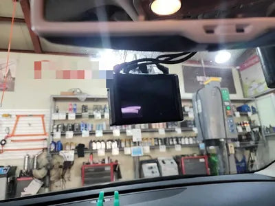 2015 Volkswagen CC WVWZZZ3CZFE818327 VIN:WVWZZZ3CZFE818327