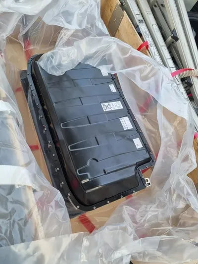 2021 Mercedes-Benz E 300 W1KZF5EB0MA957182 VIN:W1KZF5EB0MA957182