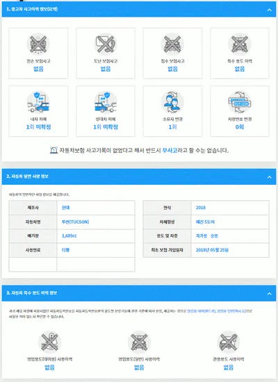 2018 Hyundai Tucson KMHJ3815GJU753230 VIN:KMHJ3815GJU753230