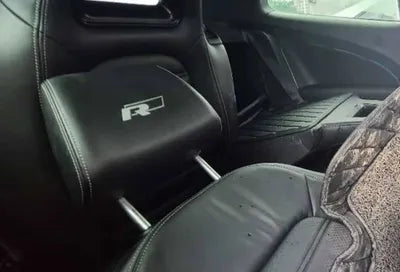 2015 Volkswagen Scirocco WVWZZZ13ZFV014075 VIN:WVWZZZ13ZFV014075